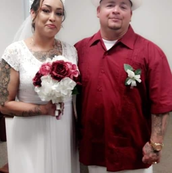 Meet your Posher, Bobby - Picture 1 of 1